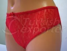 https://cdn.turkishexporter.com.tr/storage/resize/images/products/67791.JPG