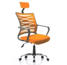 Office Chairs RIO