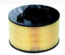 Air Filter WH 214