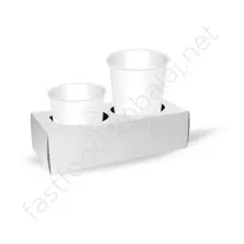 Cups Carriers