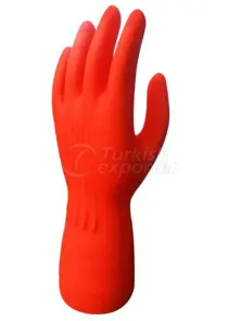 Korun Gloves Normal