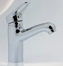 Sink Faucet  9351-Y