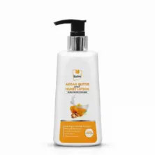 RADINS ULTRA PROTECTION LOTION