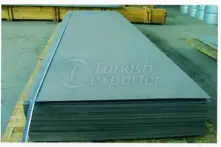 https://cdn.turkishexporter.com.tr/storage/resize/images/products/68309.jpg