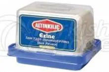 Altinkilic Ezine Cow Cheese