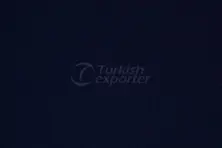 https://cdn.turkishexporter.com.tr/storage/resize/images/products/685fcabe-0fab-44d1-b189-63c785775fa2.jpg
