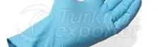 https://cdn.turkishexporter.com.tr/storage/resize/images/products/68746eb3-be73-4c1c-8319-2b2b7a908746.jpg