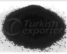 https://cdn.turkishexporter.com.tr/storage/resize/images/products/69005ee7-b9d8-47e9-8666-91cc1a7e4d60.jpg