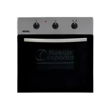 https://cdn.turkishexporter.com.tr/storage/resize/images/products/6937f6b0-cd9e-428d-839a-1ed18c456d5a.jpg