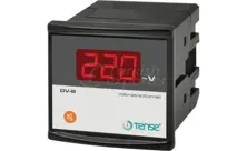 Digital Measuring Instruments DV-B