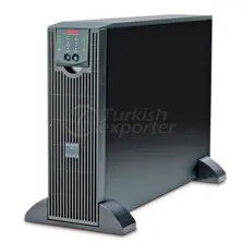 https://cdn.turkishexporter.com.tr/storage/resize/images/products/69d5a308-d2dd-48d5-9ea7-1b53bd2fb9e6.jpg
