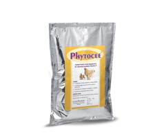 Phytocee Powder
