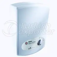 Electrical Water Heater