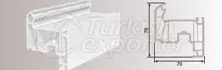 https://cdn.turkishexporter.com.tr/storage/resize/images/products/6a55e7be-16fc-41eb-8e10-b029d686b926.jpg