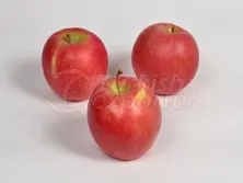 Breaburn Apple
