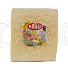 Mahalic Cheese