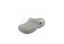 Pvc Granule For Footwear Industry