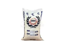 Type 1 Blue Wheat flour for Bread