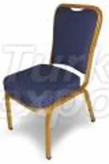 Banquet Chair -BR  106