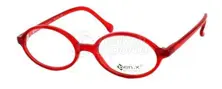 Children Glasses 501-11
