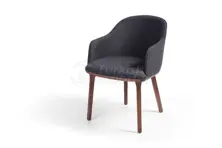 Karen Chair