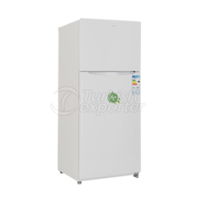 Холодильник UES520