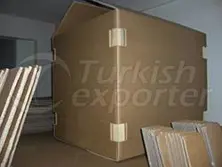 https://cdn.turkishexporter.com.tr/storage/resize/images/products/6b8c76d8-6b9e-4000-9c07-c9abc0ff7108.jpg
