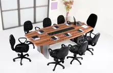 Meeting Table Image