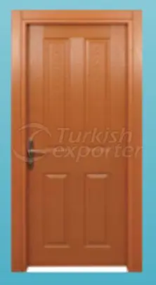 https://cdn.turkishexporter.com.tr/storage/resize/images/products/6c18c876-dca5-4561-a8a0-f81807590d6a.jpg