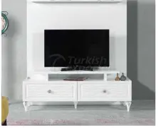 TV stand Isabella