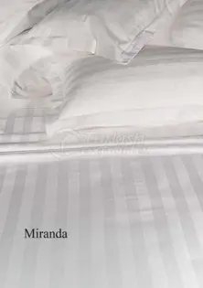 Bed Linen Miranda