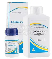 Colimis
