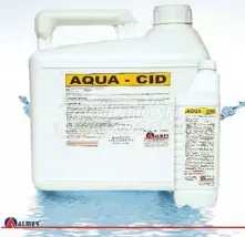 Aqua-Cid