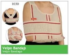 Velpo Bandage