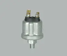 12V Oil Pressure Switch (0-7 Bar)