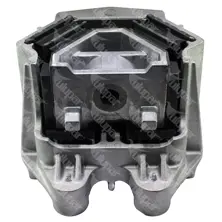 20102066044 - Engine Mounting (Front)