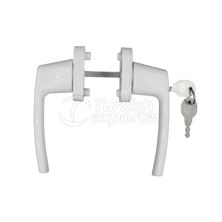 https://cdn.turkishexporter.com.tr/storage/resize/images/products/6cd6c1c4-3e81-43c3-bab0-ec8af3779b14.png