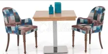 Table Set M701