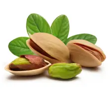 Dried Nuts - Pistachio