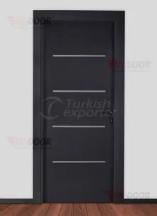 https://cdn.turkishexporter.com.tr/storage/resize/images/products/6d8c2276-c6ec-42eb-8818-18de447b5e0c.jpg
