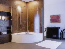 Shower Enclosure Accessories Eminonu