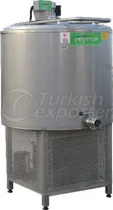 https://cdn.turkishexporter.com.tr/storage/resize/images/products/6dab3f1f-1207-44cf-83d3-e8a3db31264b.jpg