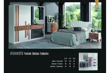 https://cdn.turkishexporter.com.tr/storage/resize/images/products/6dcc2535-76cf-4858-a7c9-4704f1c2e24a.jpg