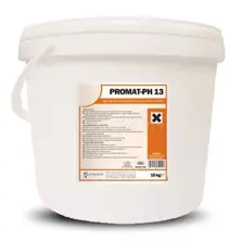 Auxiliary Washing Products-PH13