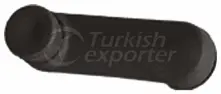 https://cdn.turkishexporter.com.tr/storage/resize/images/products/6e3fa97a-32f0-4f7e-949f-9ac7644f5e05.jpg