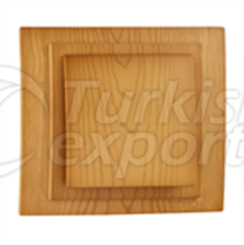https://cdn.turkishexporter.com.tr/storage/resize/images/products/6ebac37a-62a6-4328-8995-33aa4d6f033e.png