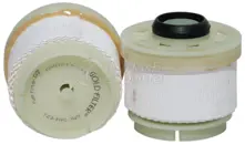 Toyota HiLux Fuel Filter
