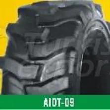 Addo India Aiot 09 High Performance Tyre