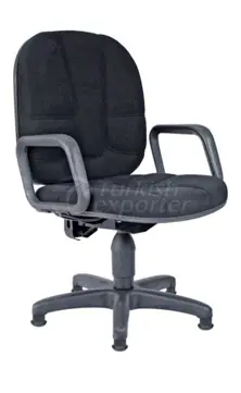 Ofis Sandalyeleri ST03