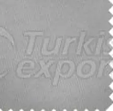 https://cdn.turkishexporter.com.tr/storage/resize/images/products/6f8fe3f7-e4e7-4005-9931-2bbc48e10293.jpg
